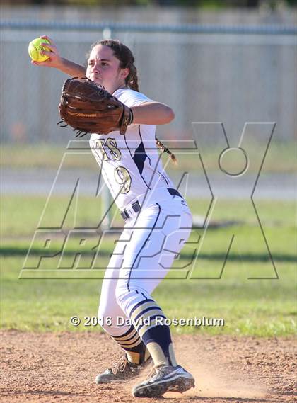 Thumbnail 2 in Fletcher @ Sandalwood photogallery.