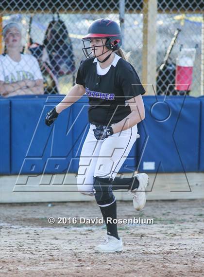 Thumbnail 3 in Fletcher @ Sandalwood photogallery.