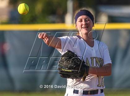 Thumbnail 2 in Fletcher @ Sandalwood photogallery.