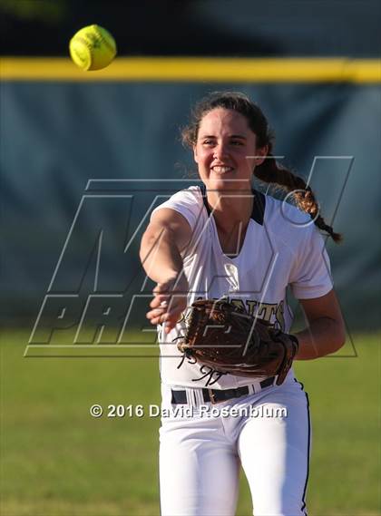 Thumbnail 3 in Fletcher @ Sandalwood photogallery.