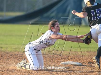 Thumbnail 1 in Fletcher @ Sandalwood photogallery.