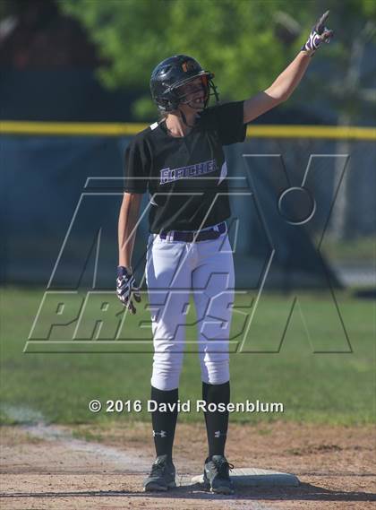 Thumbnail 2 in Fletcher @ Sandalwood photogallery.