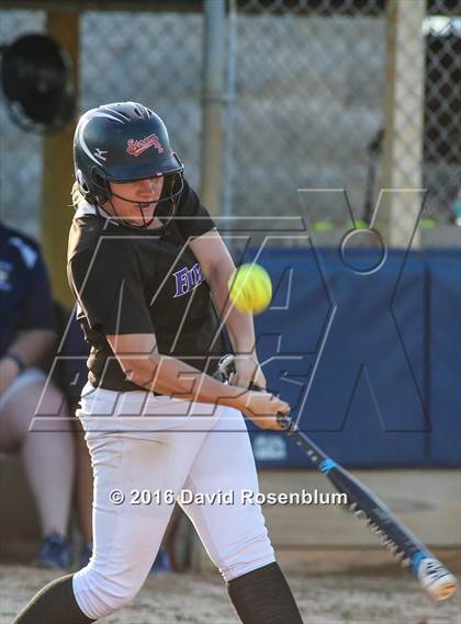 Thumbnail 2 in Fletcher @ Sandalwood photogallery.
