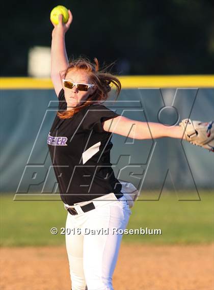 Thumbnail 3 in Fletcher @ Sandalwood photogallery.