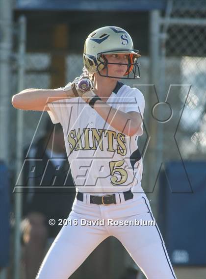 Thumbnail 2 in Fletcher @ Sandalwood photogallery.