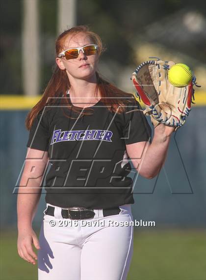 Thumbnail 3 in Fletcher @ Sandalwood photogallery.
