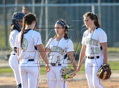 Thumbnail 3 in Fletcher @ Sandalwood photogallery.