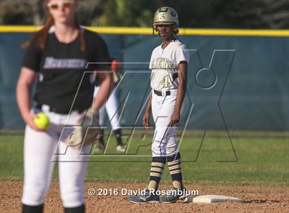 Thumbnail 1 in Fletcher @ Sandalwood photogallery.