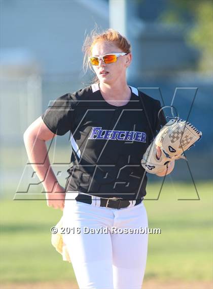 Thumbnail 1 in Fletcher @ Sandalwood photogallery.