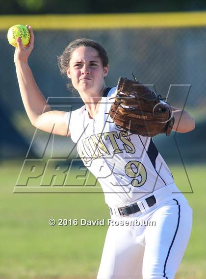 Thumbnail 3 in Fletcher @ Sandalwood photogallery.