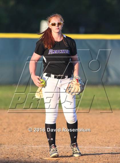 Thumbnail 1 in Fletcher @ Sandalwood photogallery.