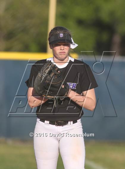 Thumbnail 1 in Fletcher @ Sandalwood photogallery.