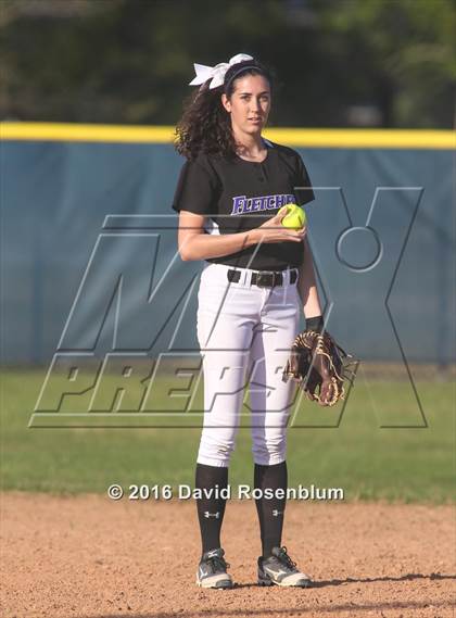 Thumbnail 1 in Fletcher @ Sandalwood photogallery.