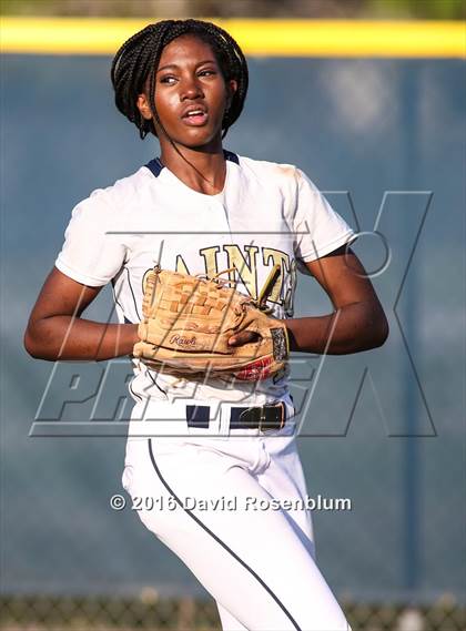 Thumbnail 3 in Fletcher @ Sandalwood photogallery.
