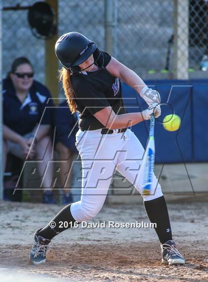 Thumbnail 2 in Fletcher @ Sandalwood photogallery.