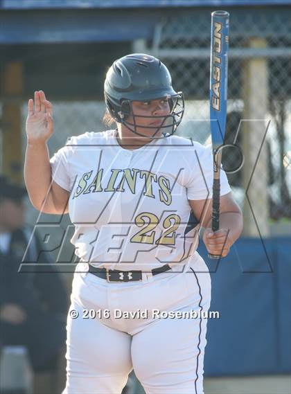 Thumbnail 3 in Fletcher @ Sandalwood photogallery.