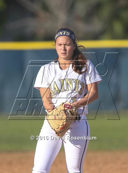 Thumbnail 2 in Fletcher @ Sandalwood photogallery.