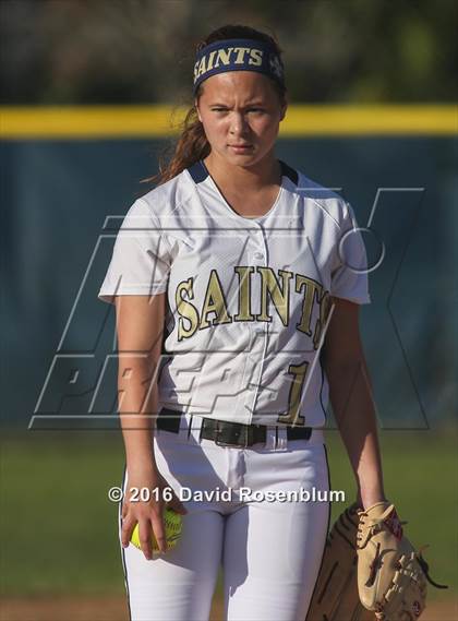 Thumbnail 3 in Fletcher @ Sandalwood photogallery.