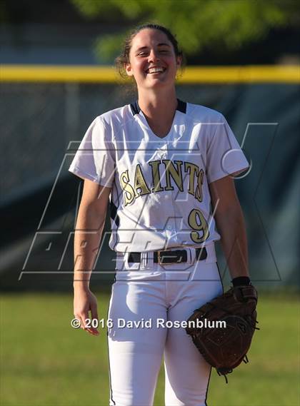 Thumbnail 2 in Fletcher @ Sandalwood photogallery.