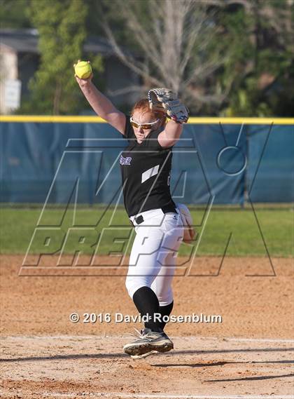 Thumbnail 2 in Fletcher @ Sandalwood photogallery.