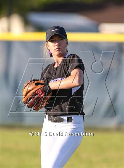 Thumbnail 1 in Fletcher @ Sandalwood photogallery.