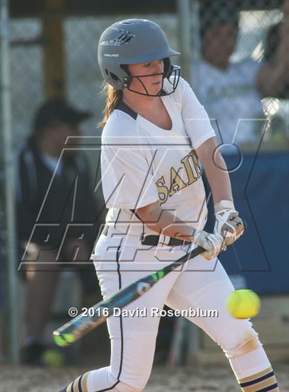 Thumbnail 1 in Fletcher @ Sandalwood photogallery.