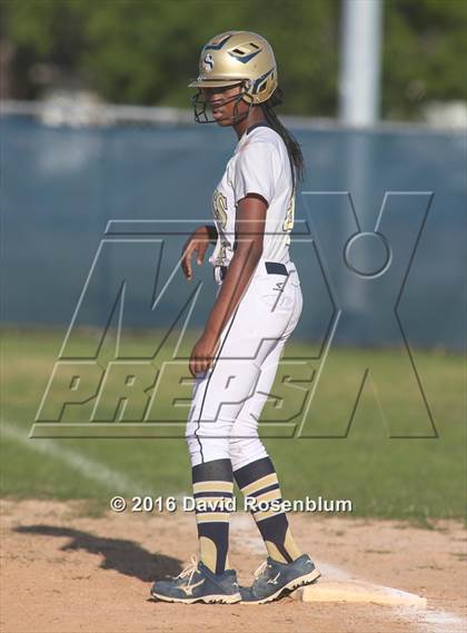 Thumbnail 2 in Fletcher @ Sandalwood photogallery.