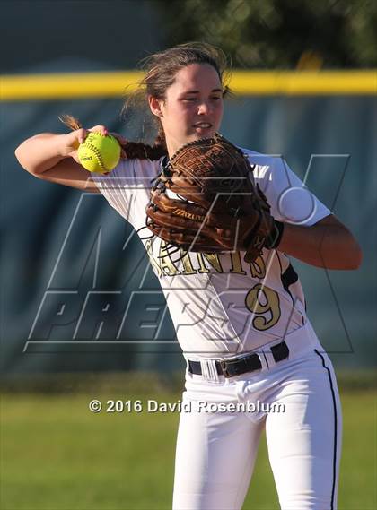 Thumbnail 3 in Fletcher @ Sandalwood photogallery.
