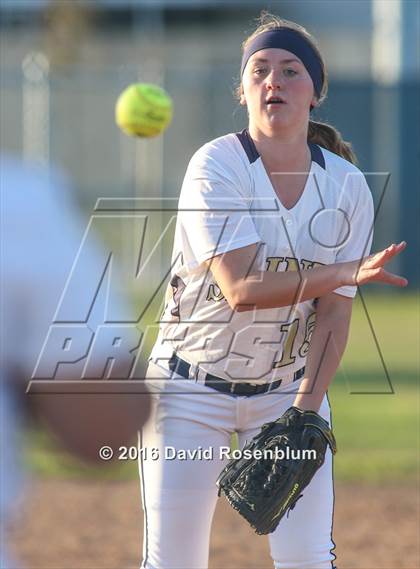 Thumbnail 2 in Fletcher @ Sandalwood photogallery.