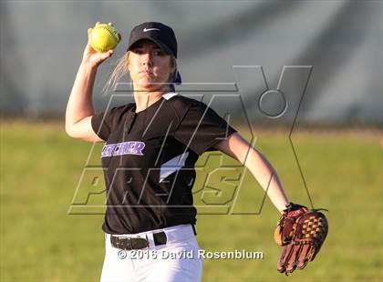 Thumbnail 1 in Fletcher @ Sandalwood photogallery.
