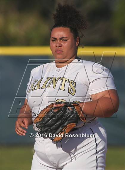 Thumbnail 1 in Fletcher @ Sandalwood photogallery.