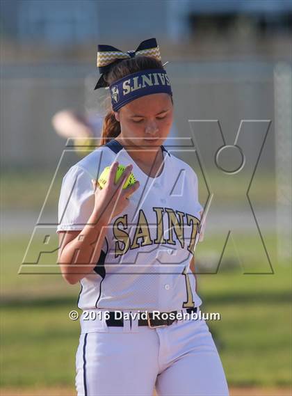 Thumbnail 1 in Fletcher @ Sandalwood photogallery.