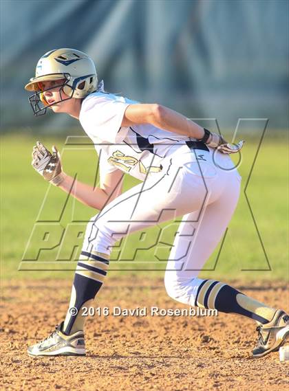 Thumbnail 2 in Fletcher @ Sandalwood photogallery.