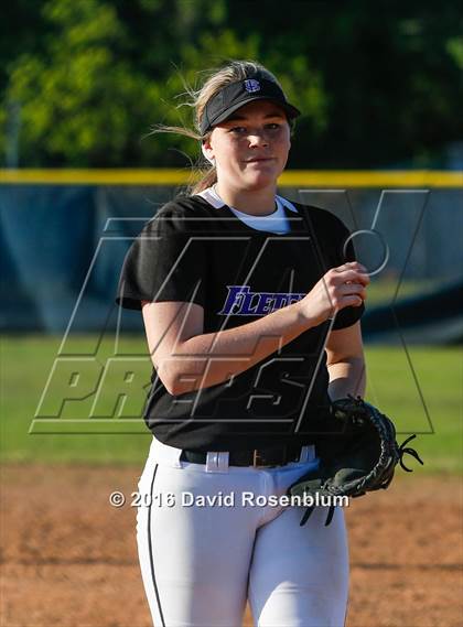 Thumbnail 1 in Fletcher @ Sandalwood photogallery.