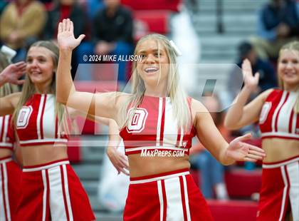 Thumbnail 2 in Hixson @ Ooltewah photogallery.