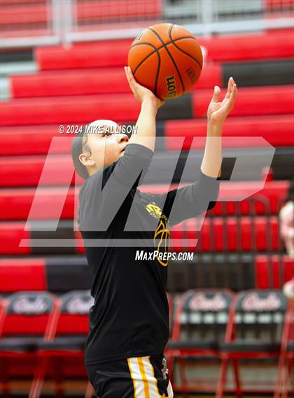 Thumbnail 1 in Hixson @ Ooltewah photogallery.