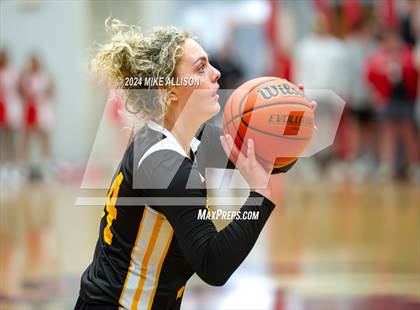 Thumbnail 2 in Hixson @ Ooltewah photogallery.