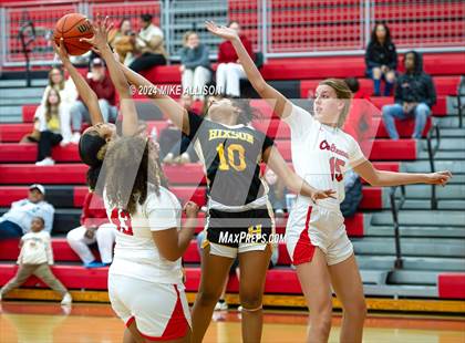 Thumbnail 2 in Hixson @ Ooltewah photogallery.