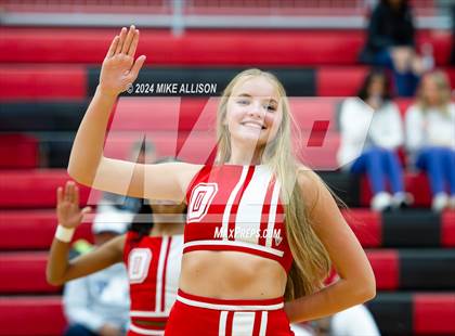Thumbnail 1 in Hixson @ Ooltewah photogallery.