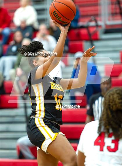 Thumbnail 3 in Hixson @ Ooltewah photogallery.