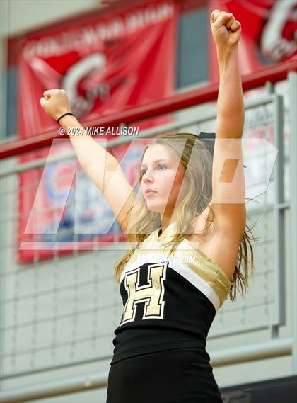 Thumbnail 2 in Hixson @ Ooltewah photogallery.