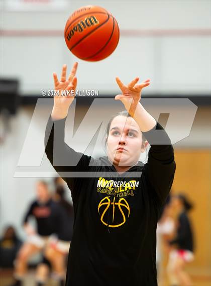 Thumbnail 3 in Hixson @ Ooltewah photogallery.