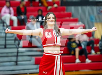 Thumbnail 2 in Hixson @ Ooltewah photogallery.