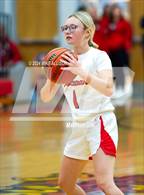 Photo from the gallery "Hixson @ Ooltewah"