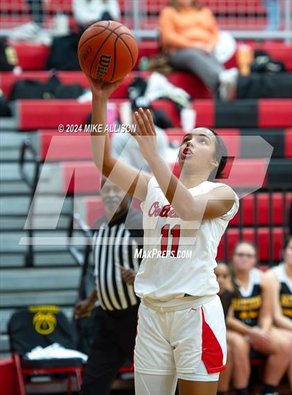 Thumbnail 2 in Hixson @ Ooltewah photogallery.