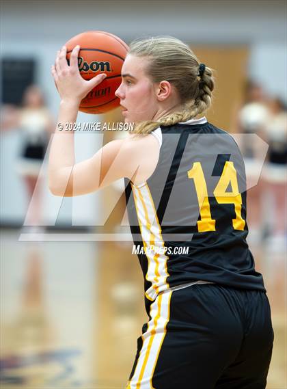 Thumbnail 2 in Hixson @ Ooltewah photogallery.
