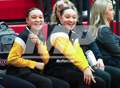 Thumbnail 1 in Hixson @ Ooltewah photogallery.