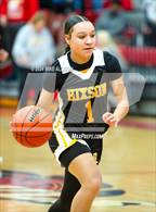Photo from the gallery "Hixson @ Ooltewah"