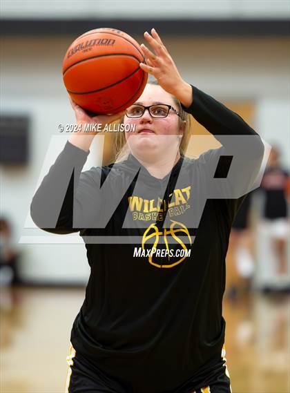 Thumbnail 1 in Hixson @ Ooltewah photogallery.