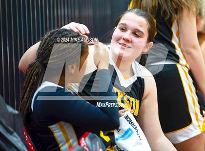 Thumbnail 3 in Hixson @ Ooltewah photogallery.
